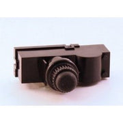 B072218 | Electronic Igniter Head Only P3/P4/P5, D3/D4