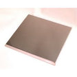 B076727 | S/S Side Shelf for P3/4, D3/4