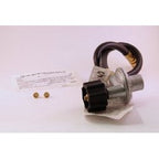 B100242 | NG to LP Conversion Kit w/Hose & Reg for Models P5/D5 CK307W