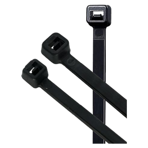 B11SOC | Cable Tie-11 50 Lb Pack Of 100