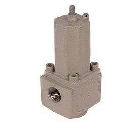 B166B-.75BAU (Corken) 3/4 Fpt Differential Pressure