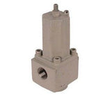 B166B-1BAU (Corken) 1 Fpt Differential Pressure
