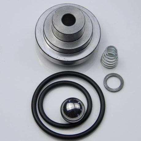 B166 KIT (Corken) Bergquist Repair Kit For B166