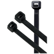 B24HOL | Cable Tie-24 175 Lb Pack Of 50