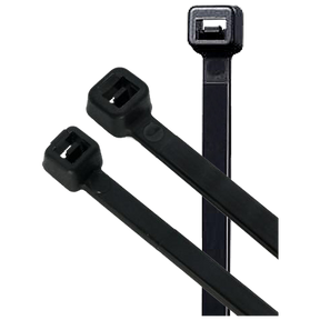 B24HOL | Cable Tie-24 175 Lb Pack Of 50