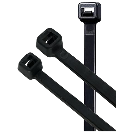 B24HOL | Cable Tie-24 175 Lb Pack Of 50