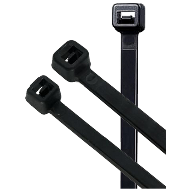 B24HOL | Cable Tie-24 175 Lb Pack Of 50