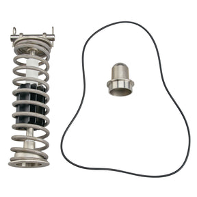 905611 (Febco) | Lfrk 856/66/76/86 SM 8 | Spring Module Kit