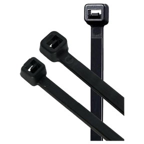 B36HOL | Cable Tie-36 175 Lb Pack Of 50