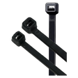 B48HOL | Cable Tie-48 175 Lb Pack Of 50