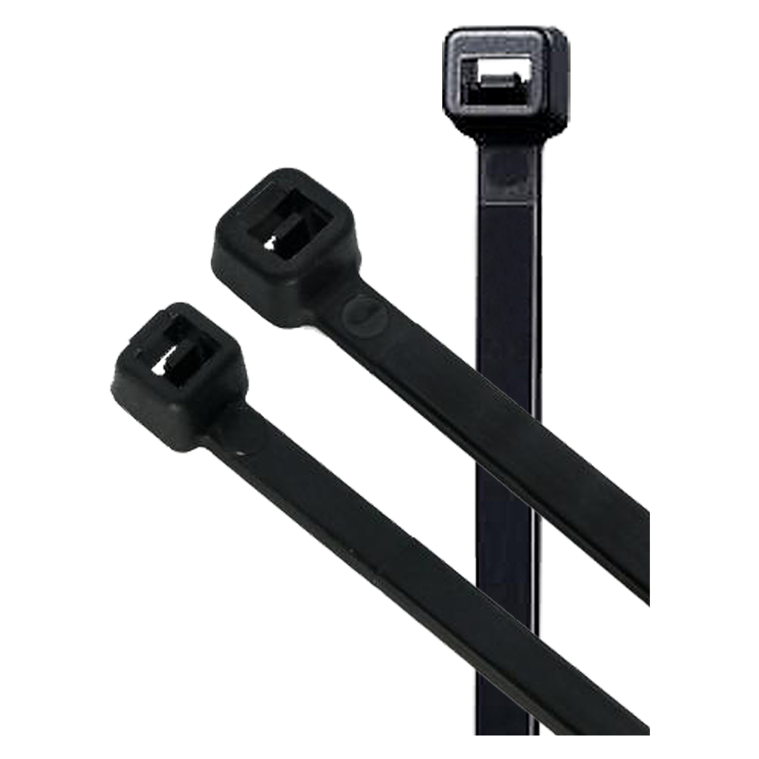 B48HOL | Cable Tie-48 175 Lb Pack Of 50
