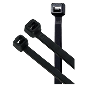 B48HOL | Cable Tie-48 175 Lb Pack Of 50