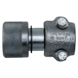 B-526-C-CL (Continental NH3) Coupling-Clamp