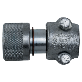B-526-C-CL (Continental NH3) Coupling-Clamp