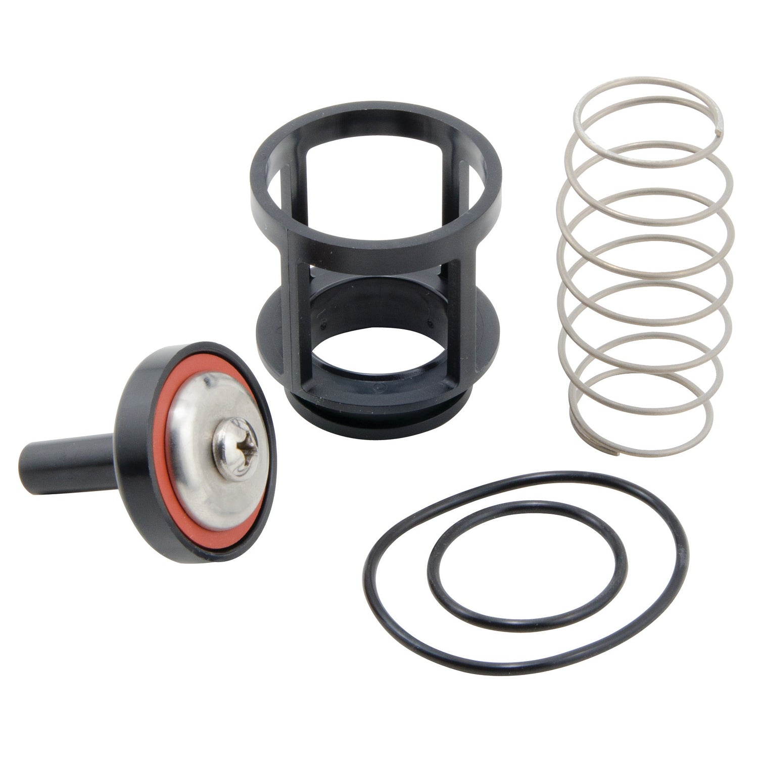 Watts Rk994 Rp 0888117 (Watts) | 1 Inch | 919 Lead Free RP Second Check Repair Kit