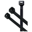 B7SOC | Cable Tie-8 50 Lb Pack Of 100