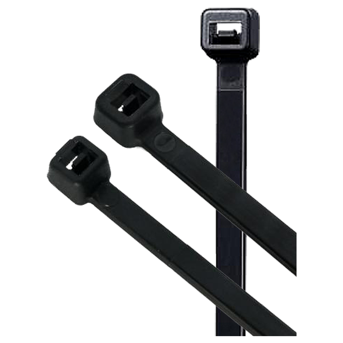 B7SOC | Cable Tie-8 50 Lb Pack Of 100