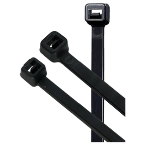 B7SOC | Cable Tie-8 50 Lb Pack Of 100