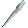 B8618 (Durst Corporation) | B8618 Radiator Spud Wrench | Radiator Valves | Spud Wrench | All