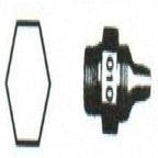 Anderson & Forrester, Llc Part (Ba701) Penn Baso Lp Pilot Orifice