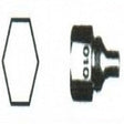 Anderson & Forrester, Llc Part (Ba703) Penn Baso Pilot Orifice