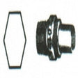 Anderson & Forrester, Llc Part (Ba720) Penn Baso Pilot Orifice