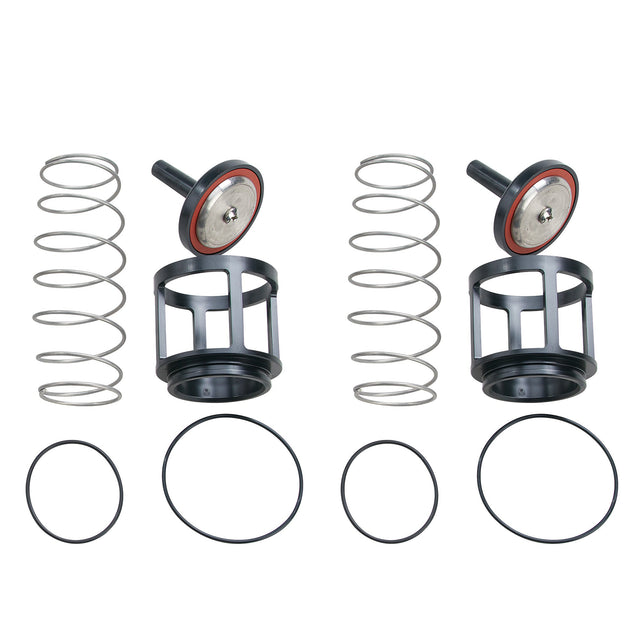 0889087 (Watts) | RK 719 T 2 | Total Repair Kit