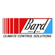 8401-025 (Bard) | 24v Coil 2P 40AMP Cont