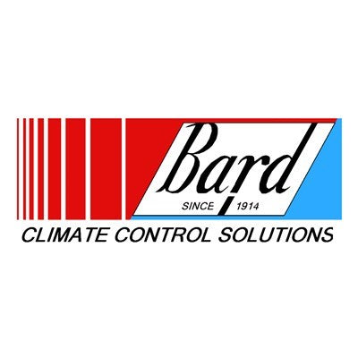 WGCK-1 (Bard) | Natural to LP Conversion Kit
