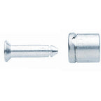 Rexnord Industries, Llc Part (93210141 & 93280148) Number 141 Barrel Lock, Stud With End