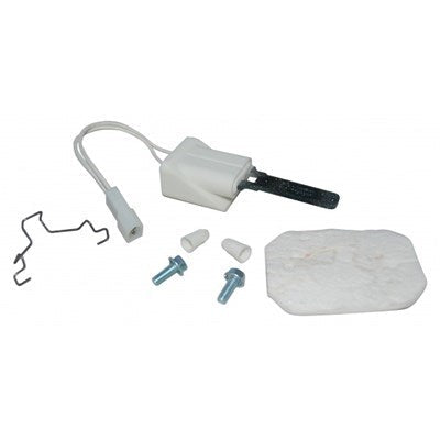 B04S-5E010 (Trane) | Oem Trane Hsi (KIT3033) | Hot Surface Ignitors