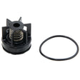 0888551 (Watts) | RK 007 M3 CK2 3/4 | 2nd Check Repair Kit