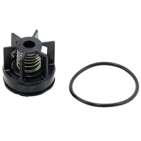 0888551 (Watts) | RK 007 M3 CK2 3/4 | 2nd Check Repair Kit