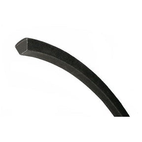 A85 (Jason Industrial) | Belt A 1/2W X 11/32D X 87 (4L870) | A