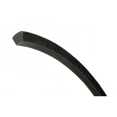 A71 (Jason Industrial) | Belt A 1/2W X 11/32D X 73 (4L730) | A