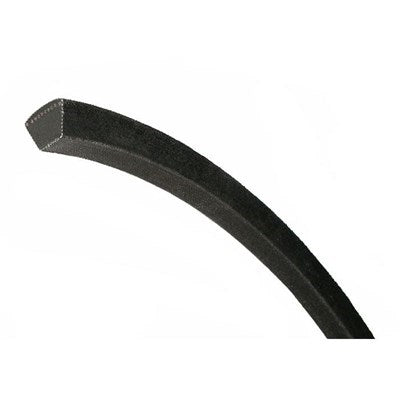B168 (Jason Industrial) | Belt B 21/32W X 13/32D X 171 | B