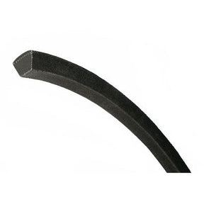 B78 (Jason Industrial) | Belt B 21/32W X 13/32D X 81 (5L810) | B