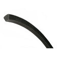 B79 (Jason Industrial) | Belt B 21/32W X 13/32D X 82 (5L820) | B