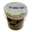 Sumter Coatings, Inc. Part (Sc-Bc0003) Bucket Bonnet Cover For 5 Gal.