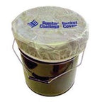 Sumter Coatings, Inc. Part (Sc-Bc0003) Bucket Bonnet Cover For 5 Gal.