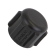 CAP050 (Banjo) Cap-Pipe 1/2 Poly