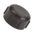 CAP200 (Banjo) Cap-Pipe 2 Poly