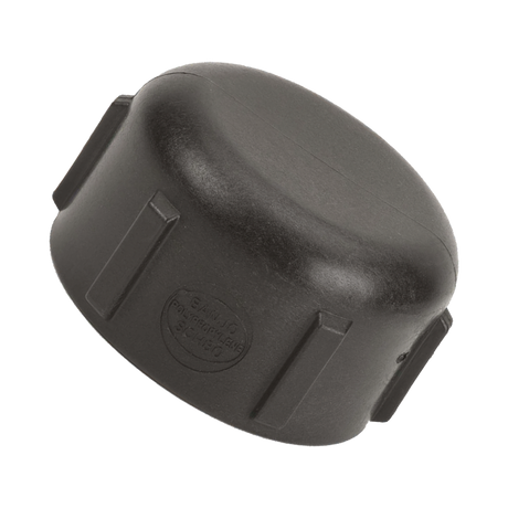 CAP200 (Banjo) Cap-Pipe 2 Poly