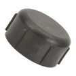 CAP300 (Banjo) Cap-Pipe 3 Poly