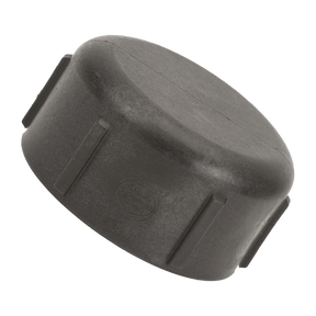 CAP300 (Banjo) Cap-Pipe 3 Poly