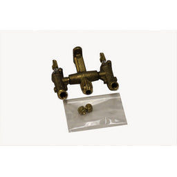 BCK1010 | Broilmaster LP to NG Conv Kit P4