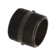 NIP400-SH (Banjo) Nipple-4 Short