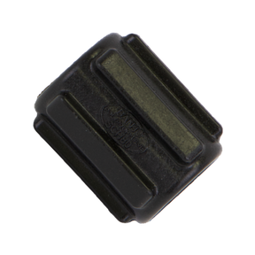 CPLG025 (Banjo) Coupling-1/4 Poly Pipe