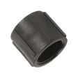 CPLG200 (Banjo) Coupling-2 Poly Pipe