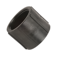CPLG300 (Banjo) Coupling-3 Poly Pipe